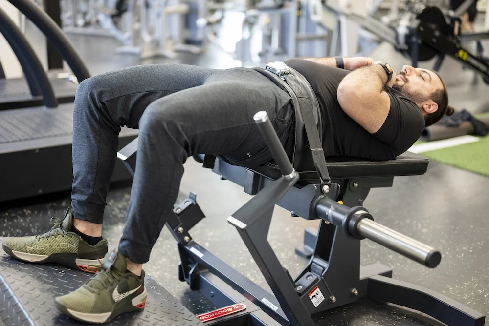 Hip Thrusts WINBOX Hip Thrust Bank Hip Thrust Machine For Hip Thrust Hip Thrusts WINBOX Hip Thrust Bank Hip Thrust Machine For Hip Thrust